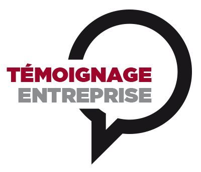 picto_temoignage entreprise_100620.jpg