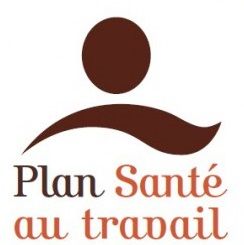 Plan Santé Travail
