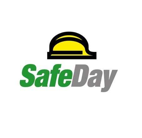 Journée Mondiale SST 2015