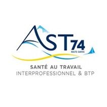 AST74
